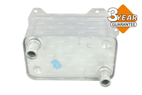 NRF Oil Cooler 31946