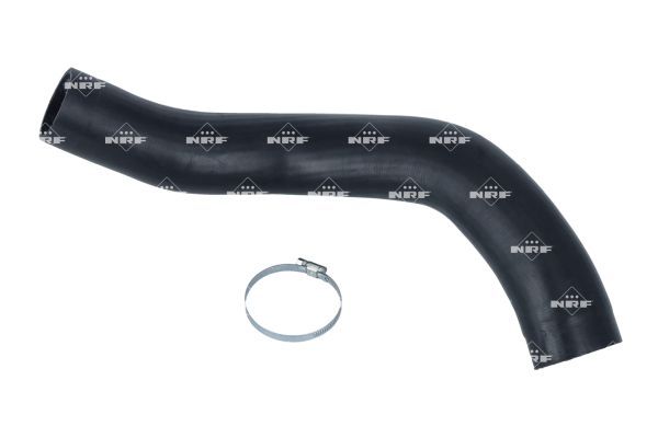 NRF Turbo Hose 166279