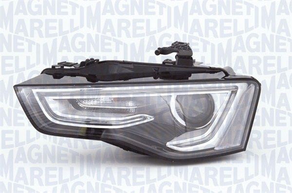 Magneti Marelli Headlight Right 711307023917