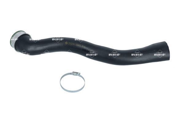 NRF Turbo Hose 166408