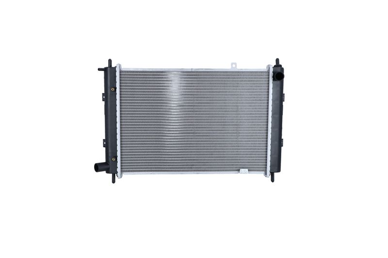 NRF Engine Cooling Radiator 59314
