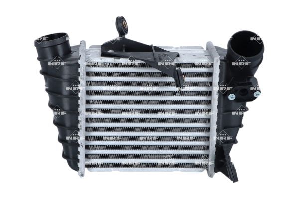 NRF Intercooler 309073
