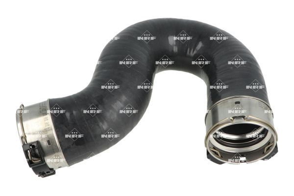 NRF Turbo Hose 166252