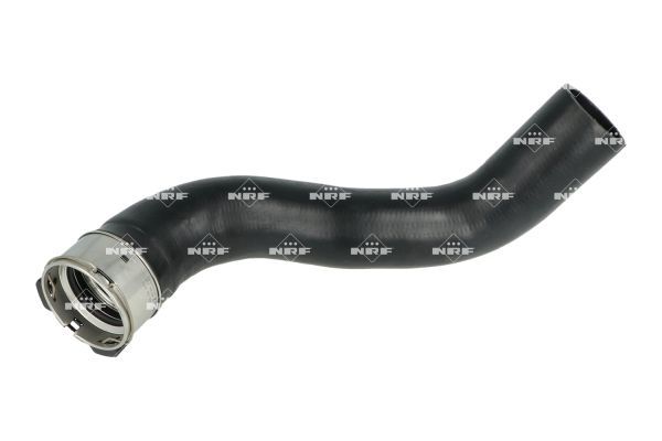 NRF Turbo Hose 166487
