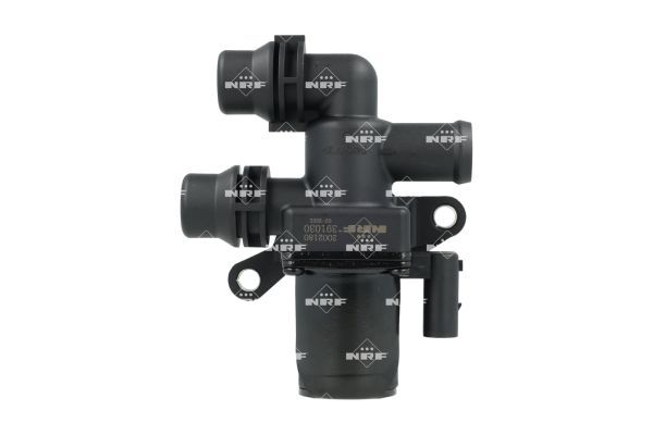 NRF Coolant Control Valve 391049