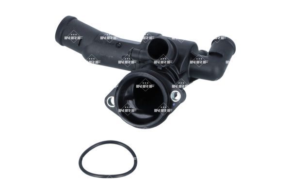 NRF Coolant Thermostat 725327
