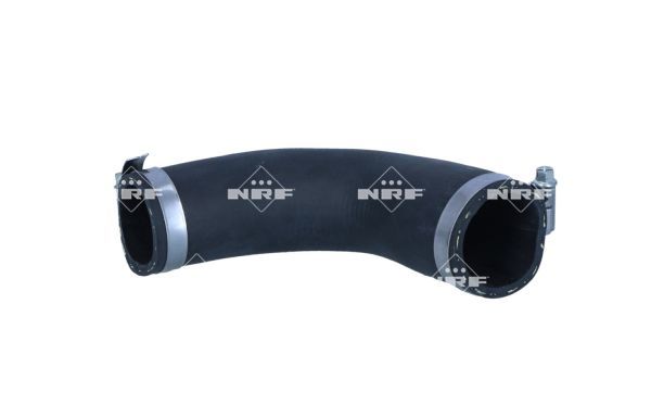 NRF Turbo Hose 166196