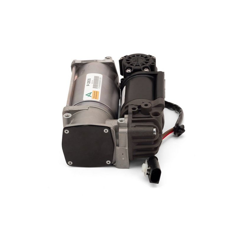 Arnott Air Suspension Compressor P-2830