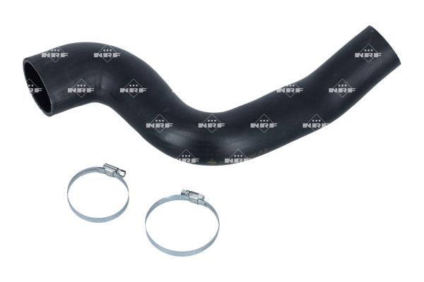 NRF Turbo Hose 166337