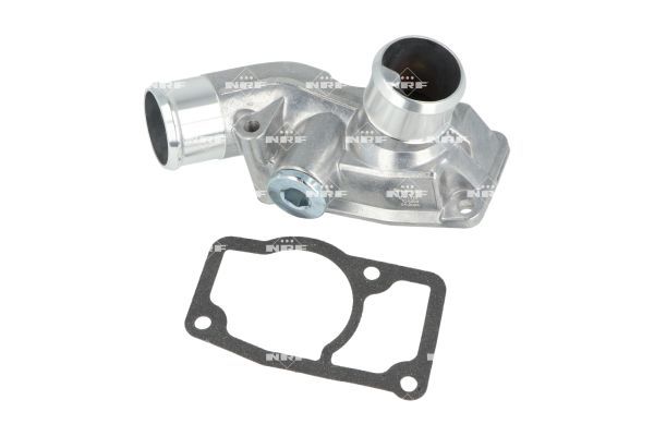 NRF Coolant Thermostat 725359