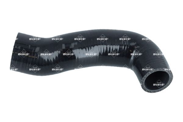 NRF Turbo Hose 166322