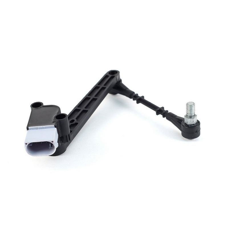Arnott Ride Height Headlight Level Sensor Rear RH-3379