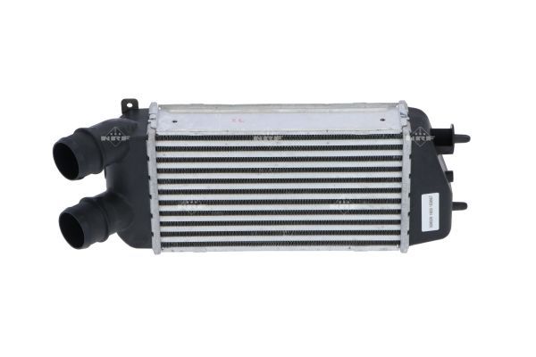 NRF Intercooler 309029