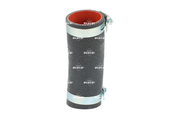 NRF Turbo Hose 166570