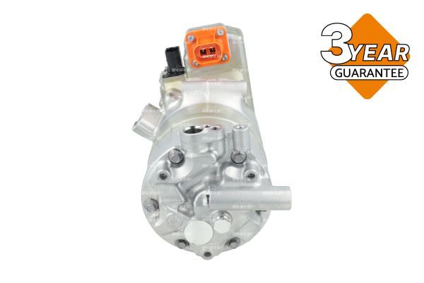 NRF Air Conditioning Compressor 320331