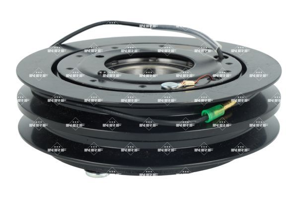 NRF Ac Compressor Magnetic Clutch 380144