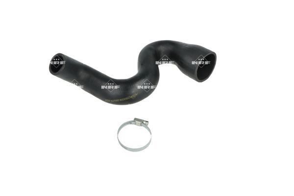 NRF Turbo Hose 166274