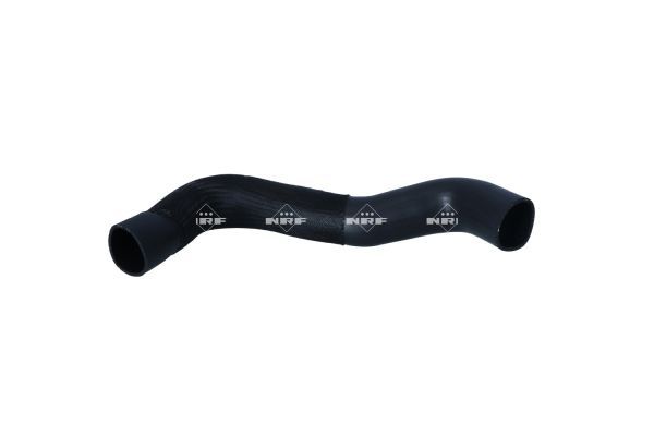 NRF Turbo Hose 166128