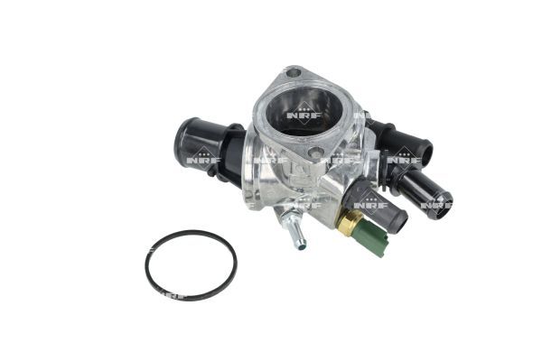 NRF Coolant Thermostat 725218