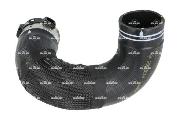 NRF Turbo Hose 166466