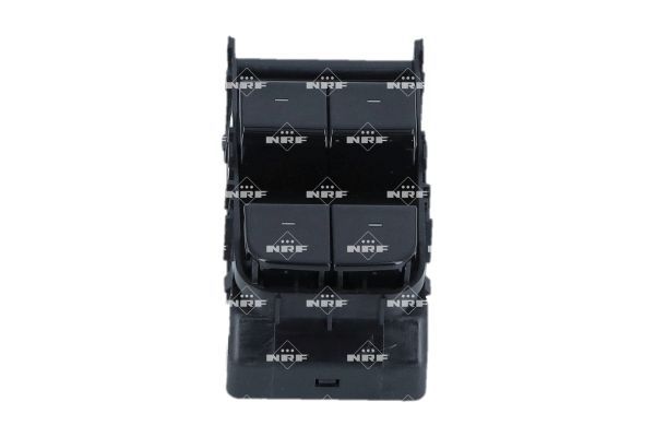NRF Electric Window Switch 911001
