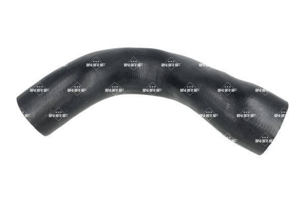 NRF Turbo Hose 166540