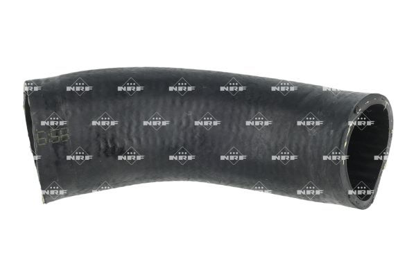 NRF Turbo Hose 166512