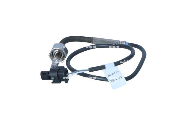 NRF Exhaust Gas Temp Sensor 707323