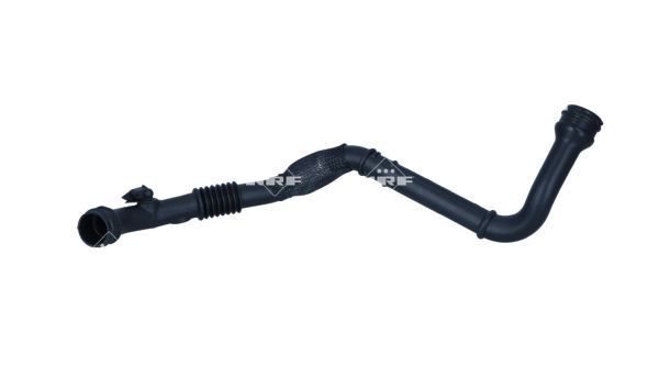 NRF Turbo Hose 166248