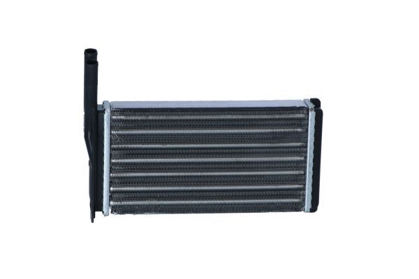 NRF Heater Matrix 58608