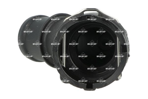 NRF Coolant Flange 775015