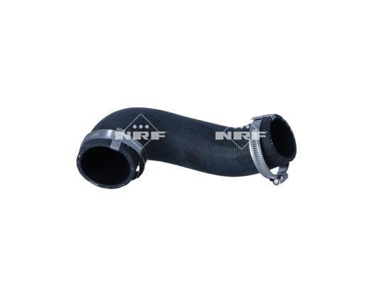 NRF Turbo Hose 166237