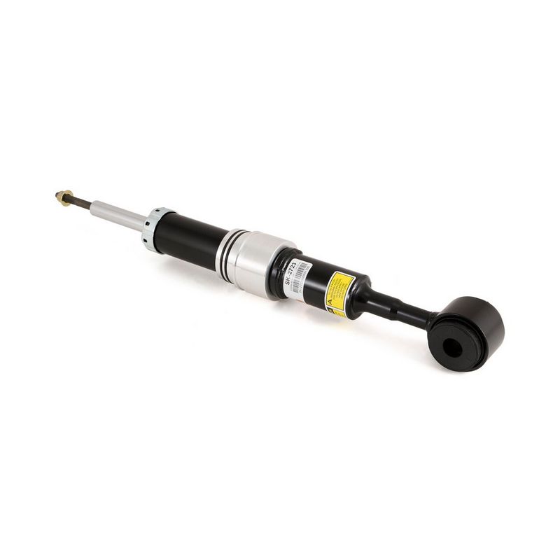 Arnott Shock Absorber SK-2723