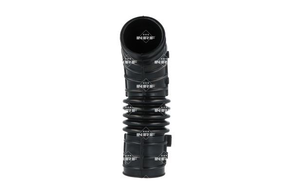 NRF Intake Hose Air Filter 165026