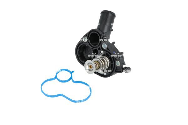 NRF Coolant Thermostat 725276