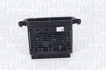 Magneti Marelli Lighting Control Unit Left Right 711307329333