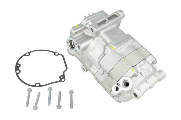NRF Air Conditioning Compressor 320316G