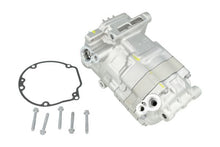NRF Air Conditioning Compressor 320316G