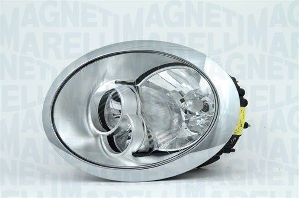 Magneti Marelli Headlight Right 710301218604