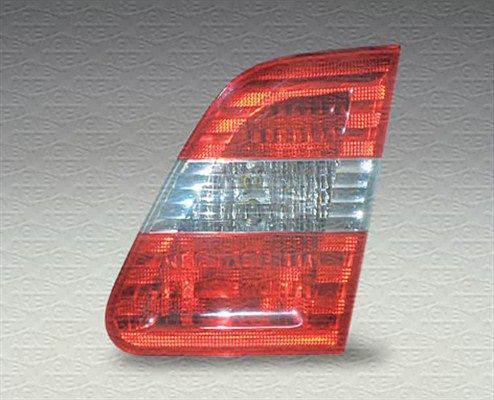 Magneti Marelli Rear Light Lamp Right 714027530803