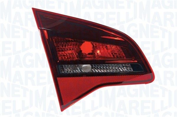 Magneti Marelli Rear Light Lamp Left 714000062638
