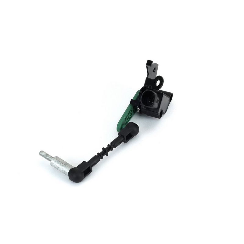 Arnott Ride Height Headlight Level Sensor Front Right RH-3587