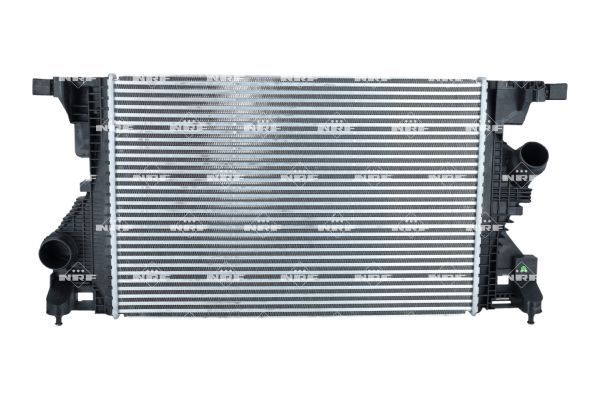NRF Intercooler 309119