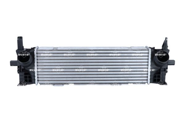 NRF Intercooler 309084