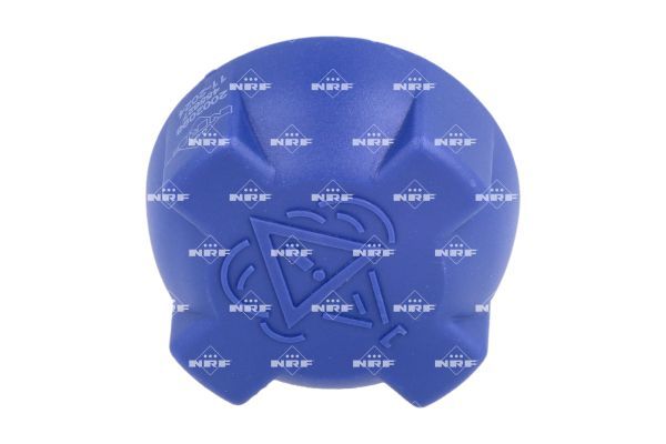 NRF Radiator Cap 455627