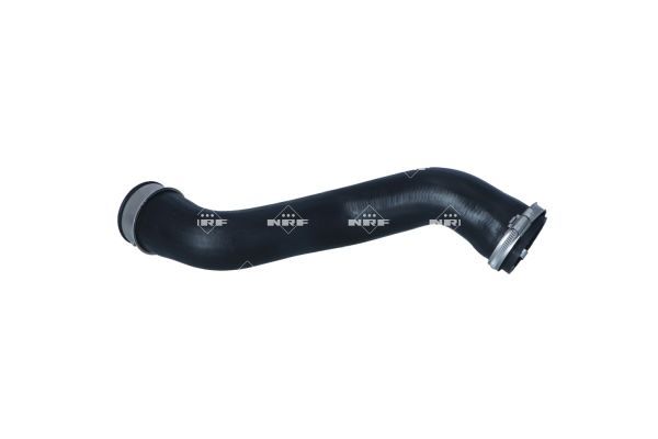 NRF Turbo Hose 166086