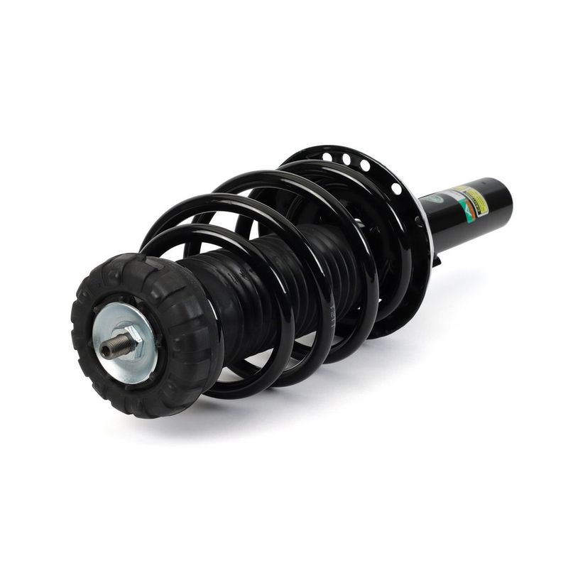 Arnott Shock Absorber SK-3393