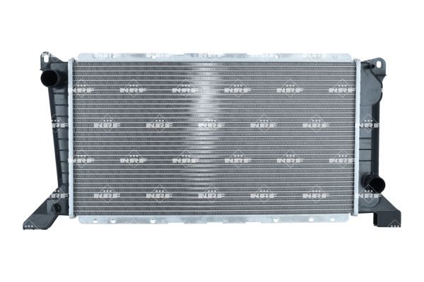 NRF Engine Cooling Radiator 507373