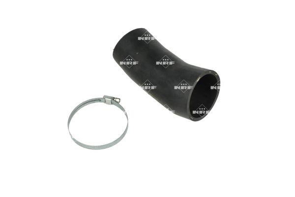 NRF Turbo Hose 166517