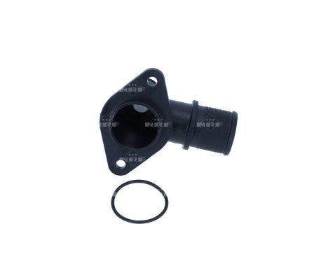 NRF Coolant Flange 775070